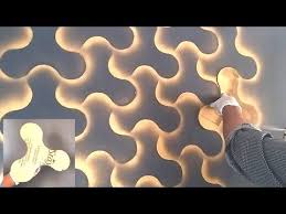 Wall Painting Spinner Gold Design House Interiors Designs Youtube Wall Painting Wall Painting Living Room Wall Paint Designs