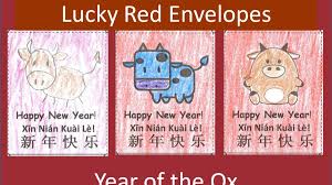 Chen xiaobei is the main character of the red envelope group of the three realms novel. Dp68egaf1zbgkm