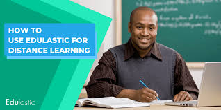 Lausd how to access edulastic from schoology подробнее. How To Use Edulastic For Distance Learning For K 12 Teachers