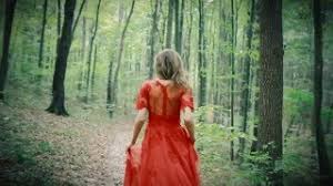 Ich ging ans meer und weinte beim sonnenuntergang. Buchtrailer Entfuhrt Bis Du Mich Liebst Von Mila Olsen Youtube