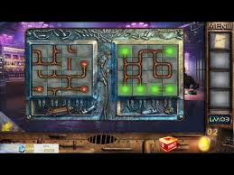 Maybe you would like to learn more about one of these? Can You Escape The 100 Room 6 Level 3 Walkthrough By Thias Lhs