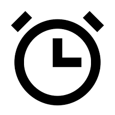 Download alarm system icon free icons and png images. Alarm Free Icon Of Coolicons