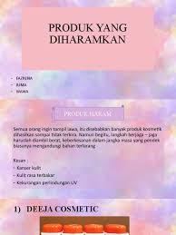 Przedstawiamy państwu ofertę wyjątkowych kosmetyków i akcesoriów hotelowych oraz systemów firma ada cosmetics jest pionierem w produkcji kosmetyków hotelowych. Produk Yang Diharamkan