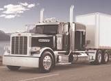 PETERBILT-389