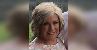 Obituary information for Judith "Judy" Huskey Balkcom