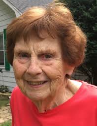 Obituary information for Margaret J. "Peg" Gombas