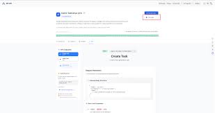 我搭了个openclaw 来帮我写代码，生图生视频，看生财精华帖实操 ...