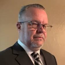 I'm happy to share that I'm starting a new position as Account Executive at  Dish Network