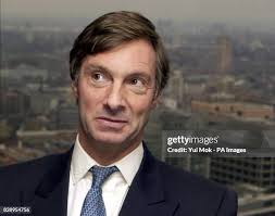 1,162 Rhodes Tower Stock Photos, High-Res Pictures, and Images