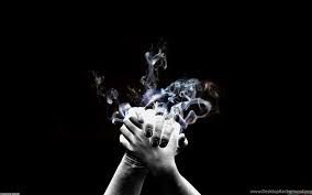 Your search terms were generic so only a selection has been returned. Holding Hands Wallpapers Open Walls Desktop Background