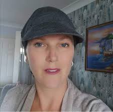 lola clouter is fundraising for Bowel Cancer UK