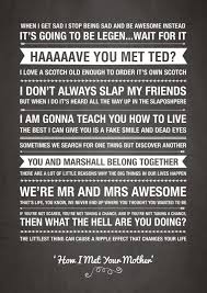 Follow to get the latest 2021 recipes, articles and more! Pin On Himym 3