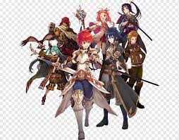 You can use various spells and alchemy abilities to cast powerful these codes are different from normal roblox promo codes, so you will need to pay attention to how you redeem them. The Alchemist Code For Whom The Alchemist Exists Alchemy Game Phantom Of The Kill Alchemist Code Game Fictional Character Action Figure Png Pngwing