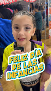 El Coordinador de Economía Social y el titular de la Agencia Desarrollo  Productivo y Social se reunieron con el gerente del Banco Credicoop, Juan  Espín, para establecer una nueva entrega de lectores