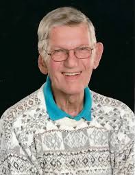 Obituary information for Steve J. Kotlarczyk