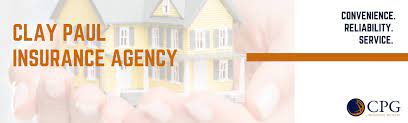 You can look at you can see how to get to paul clay insurance on our website. Clay Paul Insurance Agency Linkedin