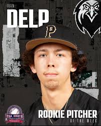 Beth Maines (@be_maines) • Instagram photos and videos