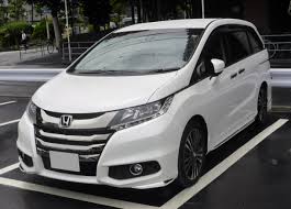 Check spelling or type a new query. Honda Odyssey International Wikipedia