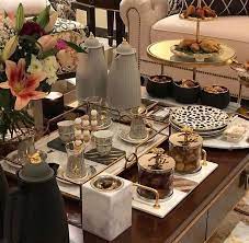 Check spelling or type a new query. ØªÙ‚Ø¯ÙŠÙ…Ø§Øª Food Display Table Buffet Food Food Decoration