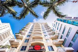 Maybe you would like to learn more about one of these? Saigon Court Serviced Apartment Ho Chi Minh City Updated 2021 Prices