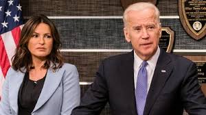 A deleted scene featuring benson and noah from the previous this season is also set to feature an introduction of the latest franchise installment law & order: Law Order Svu S18e10 Motherly Love Summary Season 18 Episode 10 Guide
