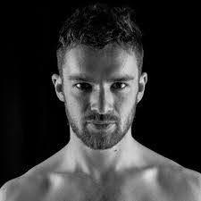 Tracey Jacques's Instagram, Twitter & Facebook