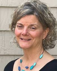 Carol Graff's Instagram, Twitter & Facebook