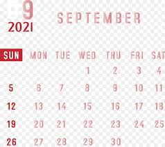 Maybe you would like to learn more about one of these? September 2021 Month Calendar September 2021 Printable Calendar 2021 Monthly Calendar Png Download 3000 2639 Free Transparent September 2021 Month Calendar Png Download Cleanpng Kisspng