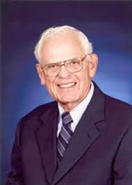 Robert James Loots Obituary