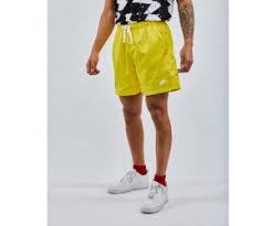 We did not find results for: Nike Sportswear Shorts Ar2382 Ab 12 99 September 2021 Preise Preisvergleich Bei Idealo De