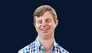 The Be My Eyes Podcast