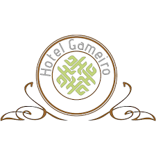 Gratis png > populares png > kevin gameiro. Hotel Gameiro Logo Download Logo Icon Png Svg