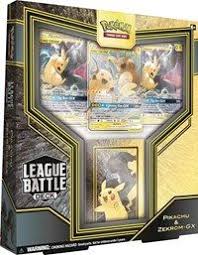Yugioh how to make a good and easy deckbox. Building A Collection With Sealed Products Tcgplayer Infinite