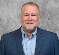 Kevin Matthew Oliver