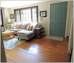 Front Door Opens Into Living Room Ideas Small Living Room Layout Living Room Furniture Layout Small Living Room Furniture