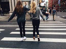Pin On Hot Girls