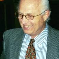 10+ "Rushing" profiles