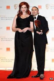 Deacon claimed to have been clarke's. Bafta Rising Star Winner Adam Deacon Lived In Hostel Bbc News