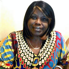 Charlene Dawson "Kat" Obituary & Funeral