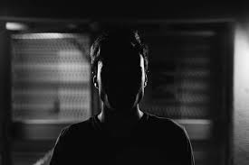 *please read first*this video contains silent subliminal messages embedded in nature sounds. How To Be More Mysterious 6 Tips That Work The Attraction Game