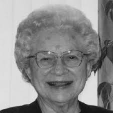 Joyce York Obituary (2019)