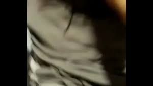 XNXX.com