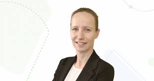 Mexican suppliers must continue using ediwin/edicom to upload the xml invoices Women In Hr Leadership With Henriette Albrecht Hrforecast