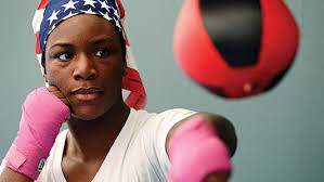 us-olympic-boxing-team-set-with-six-men-two-women-jonathan-esquivel-eliminated-by-pro-fighter