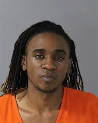 Gluckstadt, Mississippi