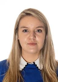 Building soil fertility