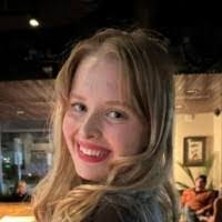 Timothy Benfield's Instagram, Twitter & Facebook