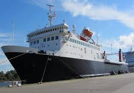 Operator stena line will operate a holyhead to belfast leisure and freight route between 25. Liverpool Birkenhead To Belfast Ferry Tickets Compare Times And Prices