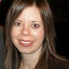 Kris Crum's Instagram, Twitter & Facebook