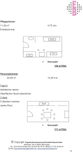Die mieter reinigen im rahmen einer. Plan Fur Treppenhausreinigung Download Plan Fur Treppenhausreinigung Download Putzplan Vorlage Zum Ausdrucken Als Pdf Die Sauberkeit In Treppenhaus Und Keller Lasst Entsprechend Zu Wunschen Ubrig Juliana Comosempre Wir Zeigen Was
